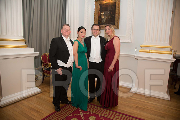 11_Coopers_0604