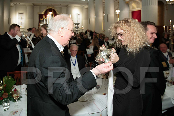 23_Fanmakers Banquet 2016_640