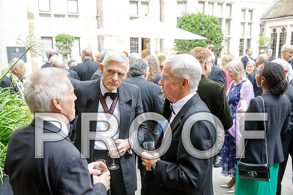 Actuaries Installation 11-7-24 205
