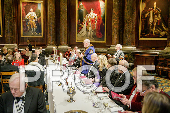 Accountants Spring Dinner 10-4-24 123