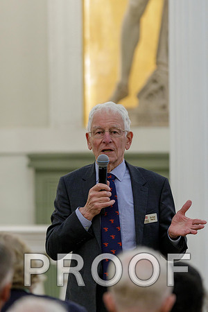 Address to Livery 20-11-24 107