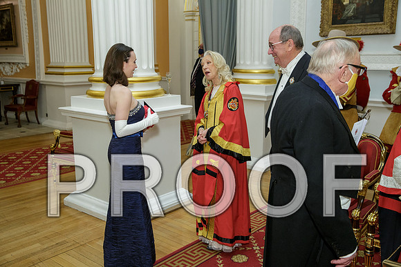 Pattenmakers Banquet 14-01-22 186