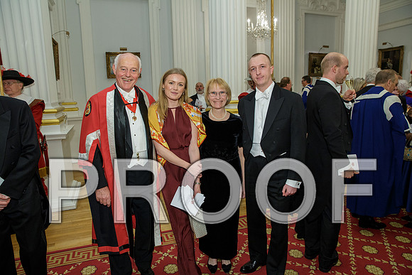 Pattenmakers Banquet 14-01-22 209