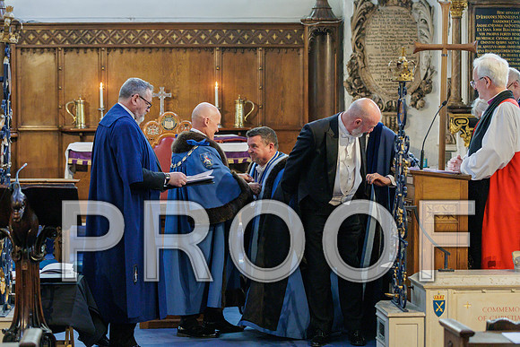 WCEC Installation 04-04-25 125