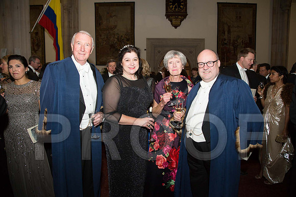 021M_Columbian Banquet_0597