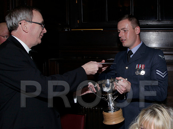 061G_374 copy