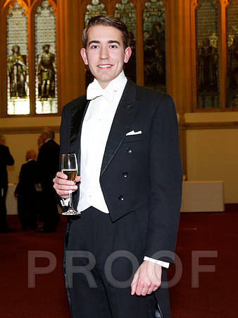 109G_167 copy