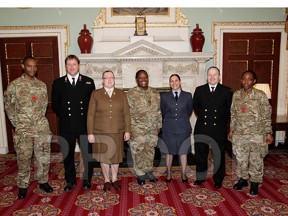 129G_347 copy