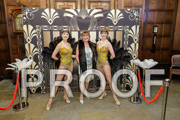 Ironmongers 100th Ball 22-05-25 082