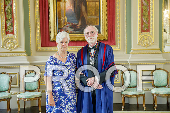 Actuaries Installation 07-07-22 149
