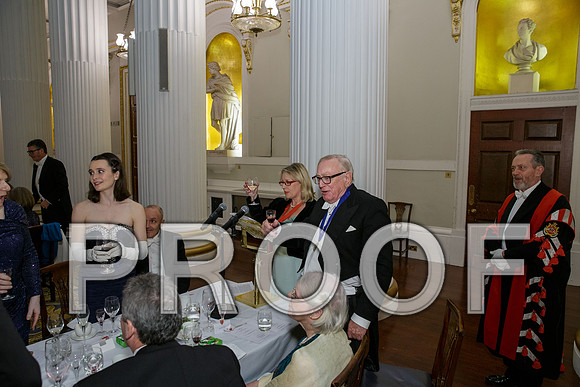 Pattenmakers Banquet 14-01-22 425