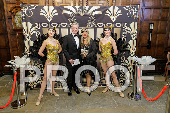 Ironmongers 100th Ball 22-05-25 182