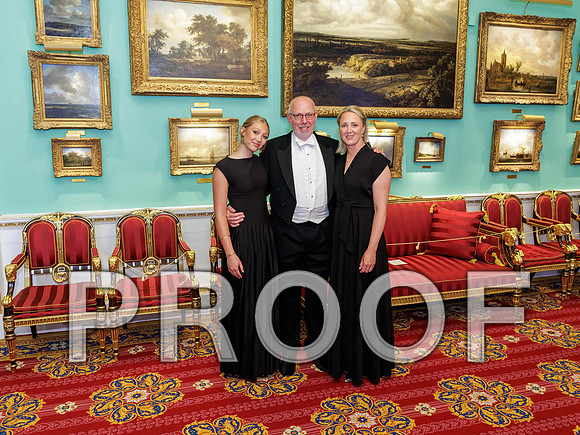 Broderers 01-07-25 229