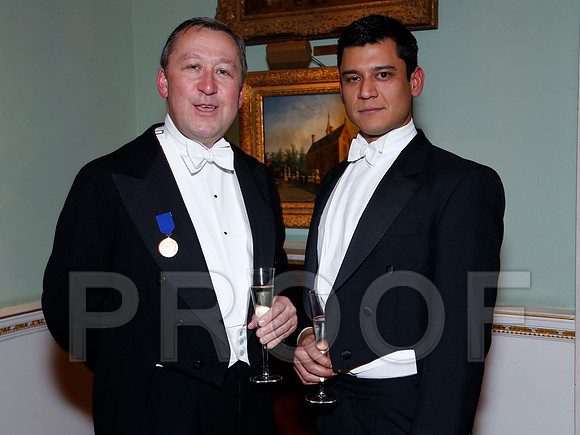 153F_346 copy