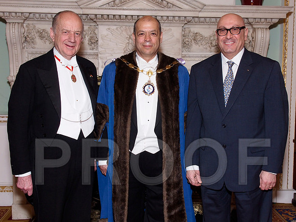 129G_377 copy