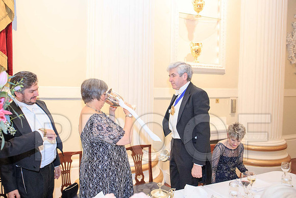 01_Clockworkers Banquet_551
