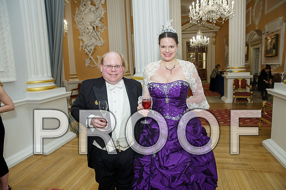 Solicitor's Banquet  31-03-22 166