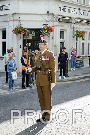 Fusiliers 16-9-24 040
