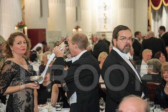 01_Clockworkers Banquet_529