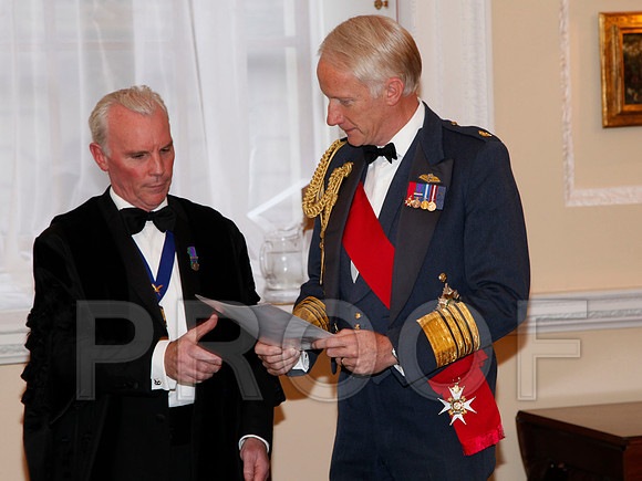 171F_060 copy