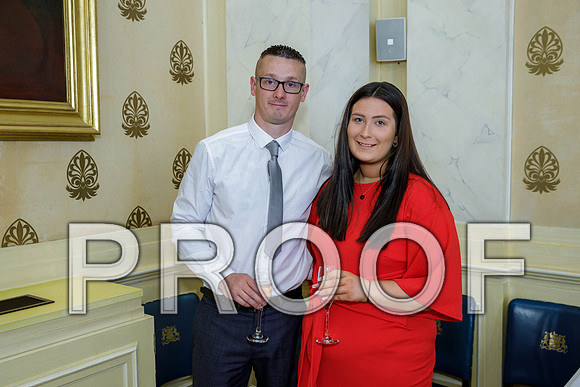 Farriers Presentations 16-06-22 071