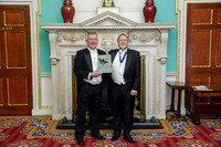 Pattenmakers Banquet 14-01-22 441