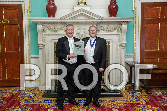 Pattenmakers Banquet 14-01-22 441