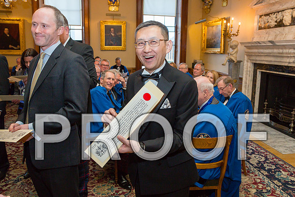Shipwrights Dinner 10-03-22 038