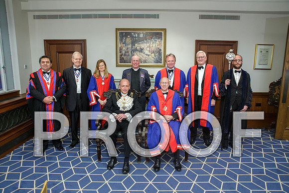Invst Mgrs 17-03-22 083