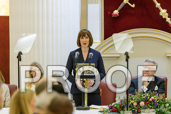 FPS dinner 14-11-24 323