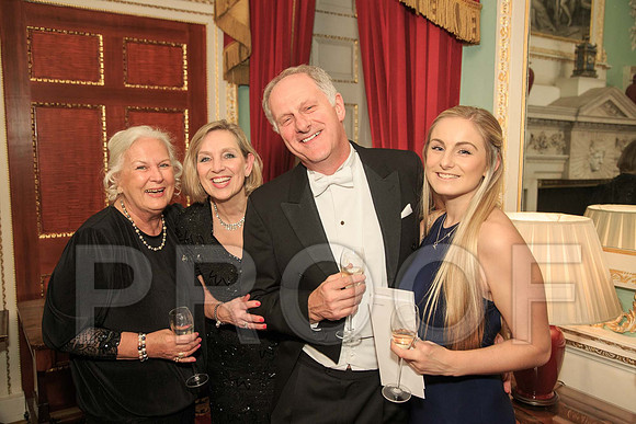 11_Coopers_0654