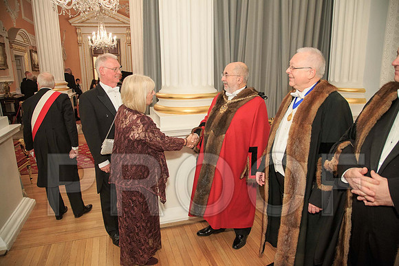 11_Coopers_0469