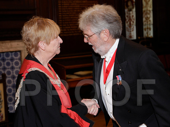 141G_091 copy