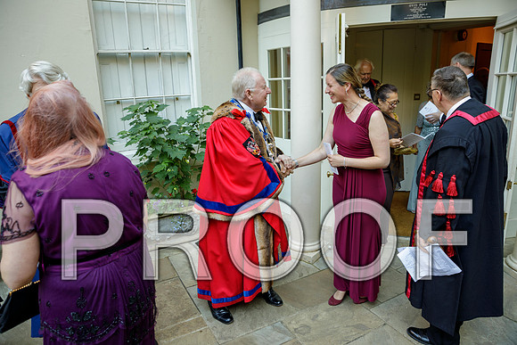 Actuaries Installation 07-07-22 241