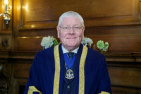 Liveryman Lunch 27-04-22 012