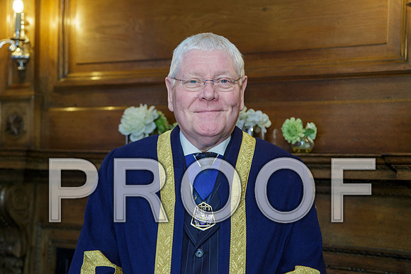 Liveryman Lunch 27-04-22 012