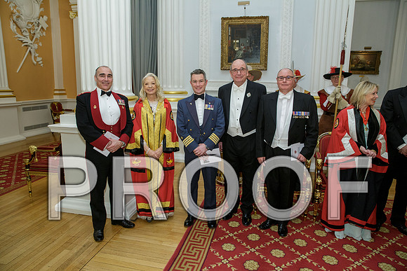 Pattenmakers Banquet 14-01-22 210