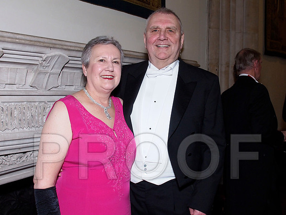 109G_302 copy