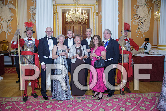 WCIT Banquet 14-07-22 075