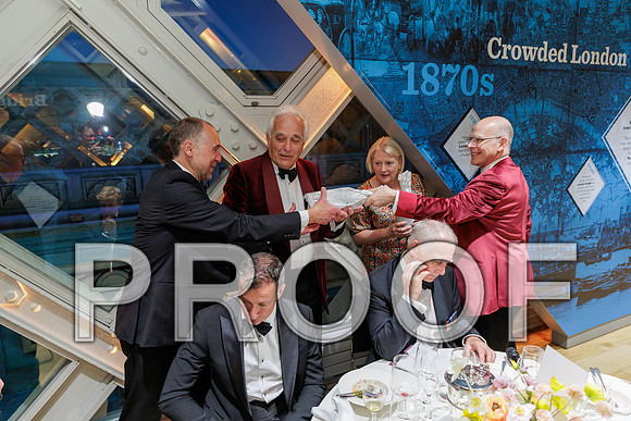 Chrt Acc Dinner 30-04-25 306