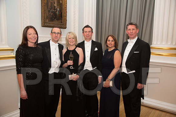 11_Coopers_0321