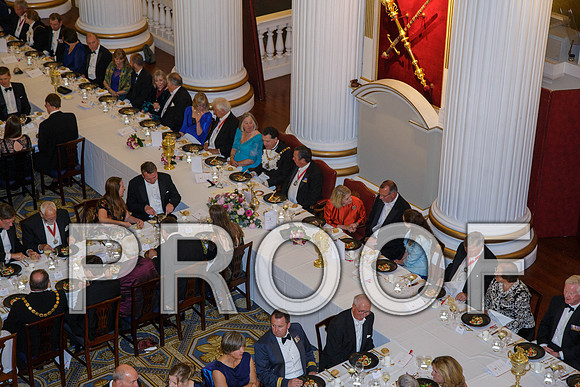 Farriers Banquet 20-05-22 180