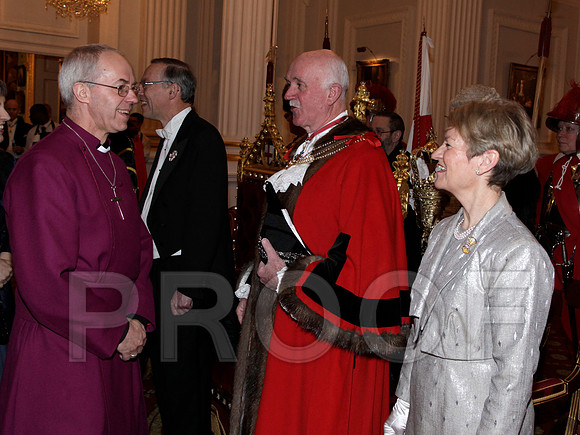 123G_038 copy