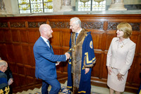 Sec Prof Installation 07-06-22 481