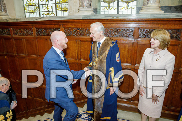Sec Prof Installation 07-06-22 481