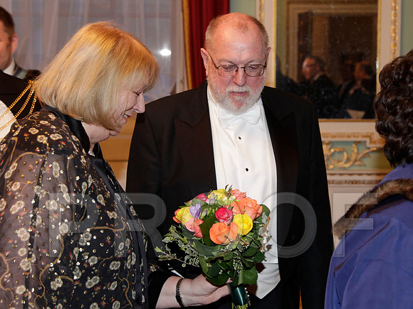 129G_297 copy