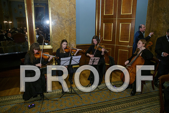 T005-Architects Banquet-25-01-22 203