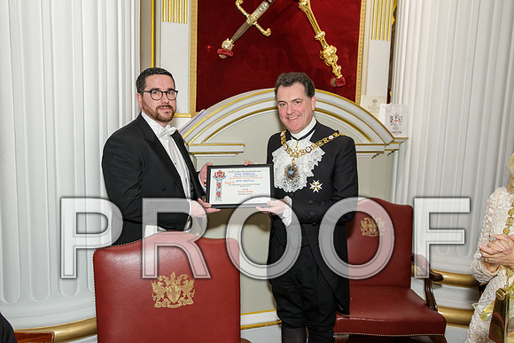 Pattenmakers Banquet 14-01-22 384
