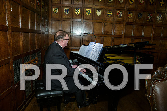 WCIT New Freemen 16-02-22 149