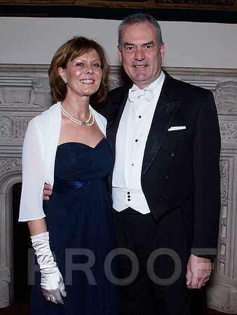 109G_201 copy